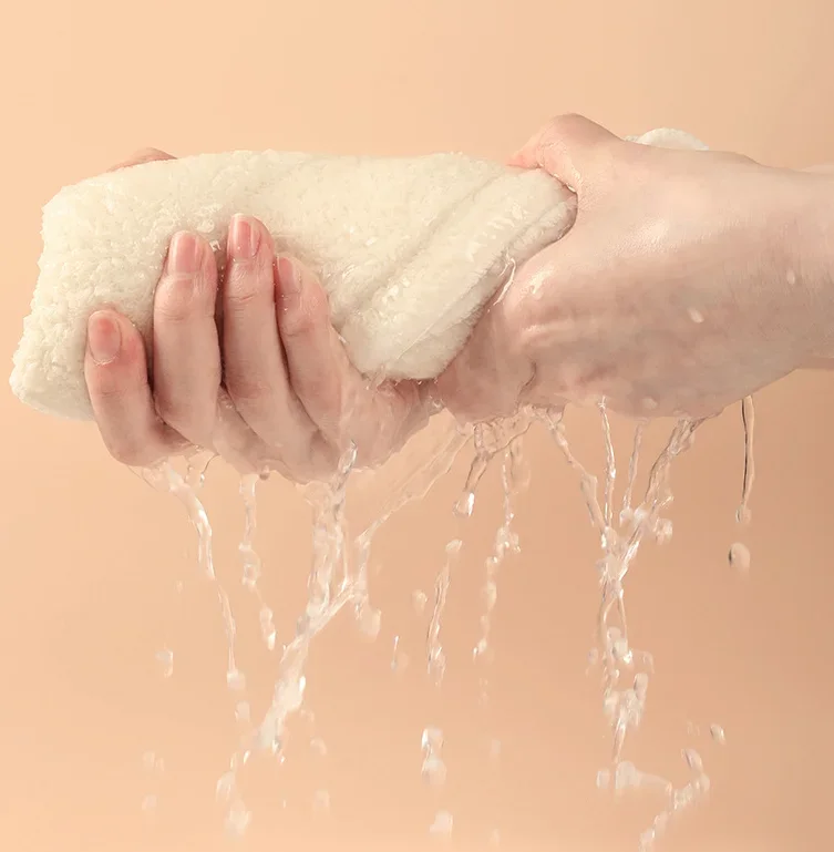 custom beach towels 400gsm beach towels cotton floral terry cloth beach towels