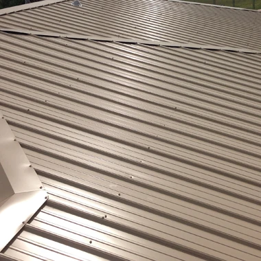  Краска на масляной основе устойчивая к ржавчине краска антиконденсатная для металлических крыш