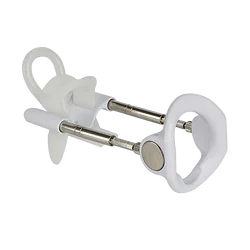 Powerful PenisEnlargement Extension Device Pro Extender Sex Toys Penis Extender Pro Extender 3 peniesenlargementsurgery