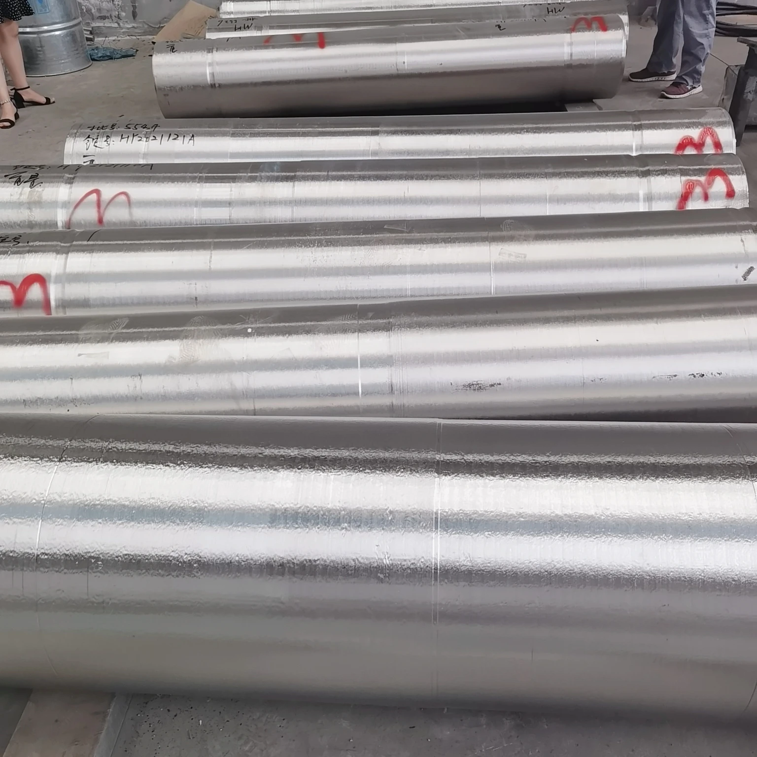 Круглый стержень титана цена за кг титан GR2 GR5 чистый слиток Ti6Al4v слиток