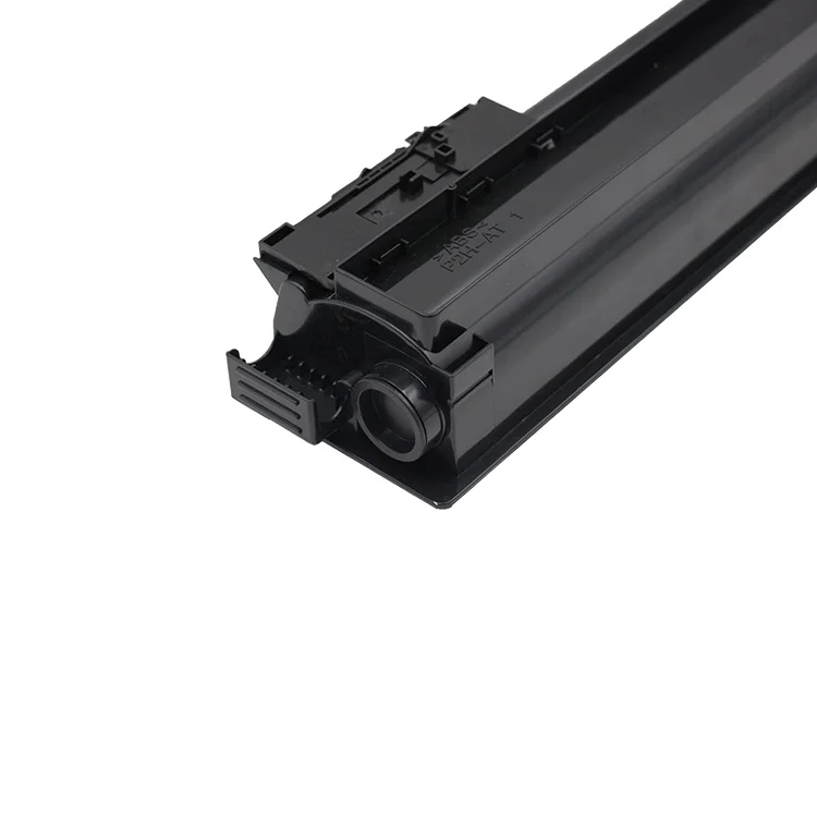 JCT tk4109 toner Compatible KYOCERA TASKalfa 1800 1801 2200 2201 kyocera toner cartridge TK4109