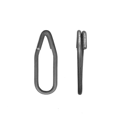 Rockfall net/высокая прочность плетение предохранения от Rockfall 65/3 80/3 80/4 80/4.6/наклон защитная сетка