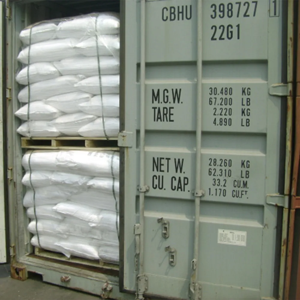 Premium Factory Sodium Hydrosulfide CAS 16721-80-5 for Industrial Applications