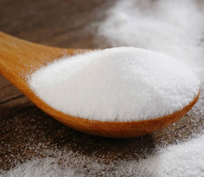 Hot sale feed grade glycine betaine hcl