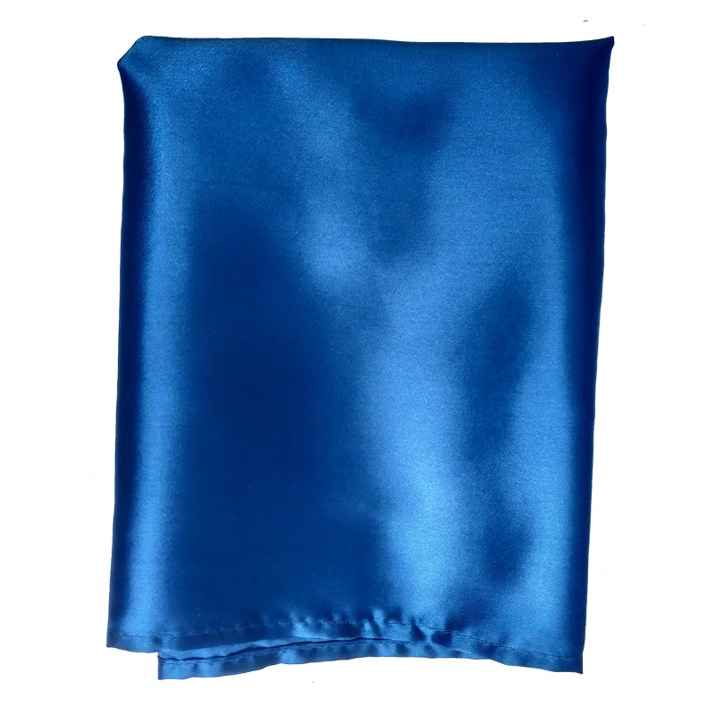 ADFUN superhero plain cape