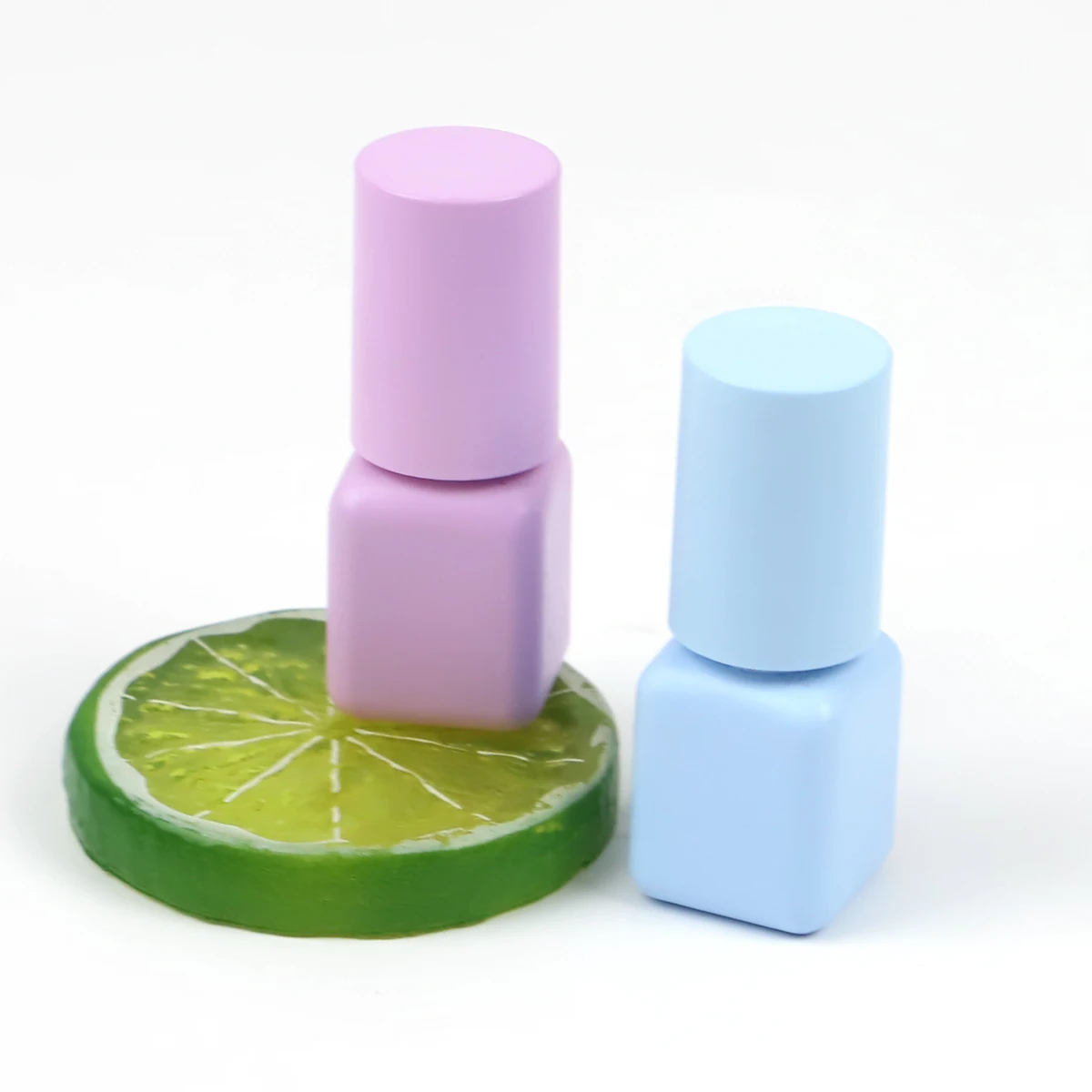 Fast Drying Waterproof UV Lash Extension Glue 0.5 Sec UV Eyelash Extension Glue