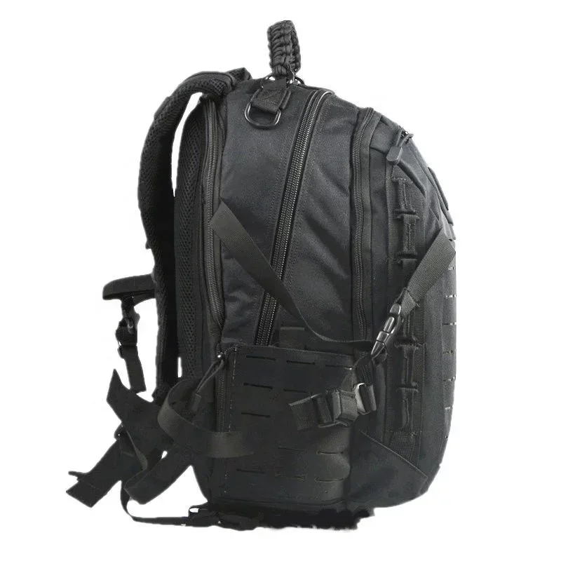 2023 Cheap Hot Sell backpacks outdoor factory customization wholesale oem travel bag fashion tactical backpack
