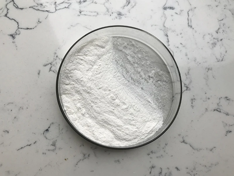 Insen Supply Best Lactose Monohydrate Lactose Price