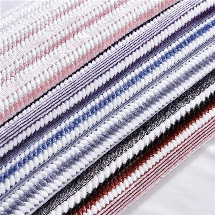 wholesale blankets supersoft fabric  long pile fleece fabric  bedding throw blanket
