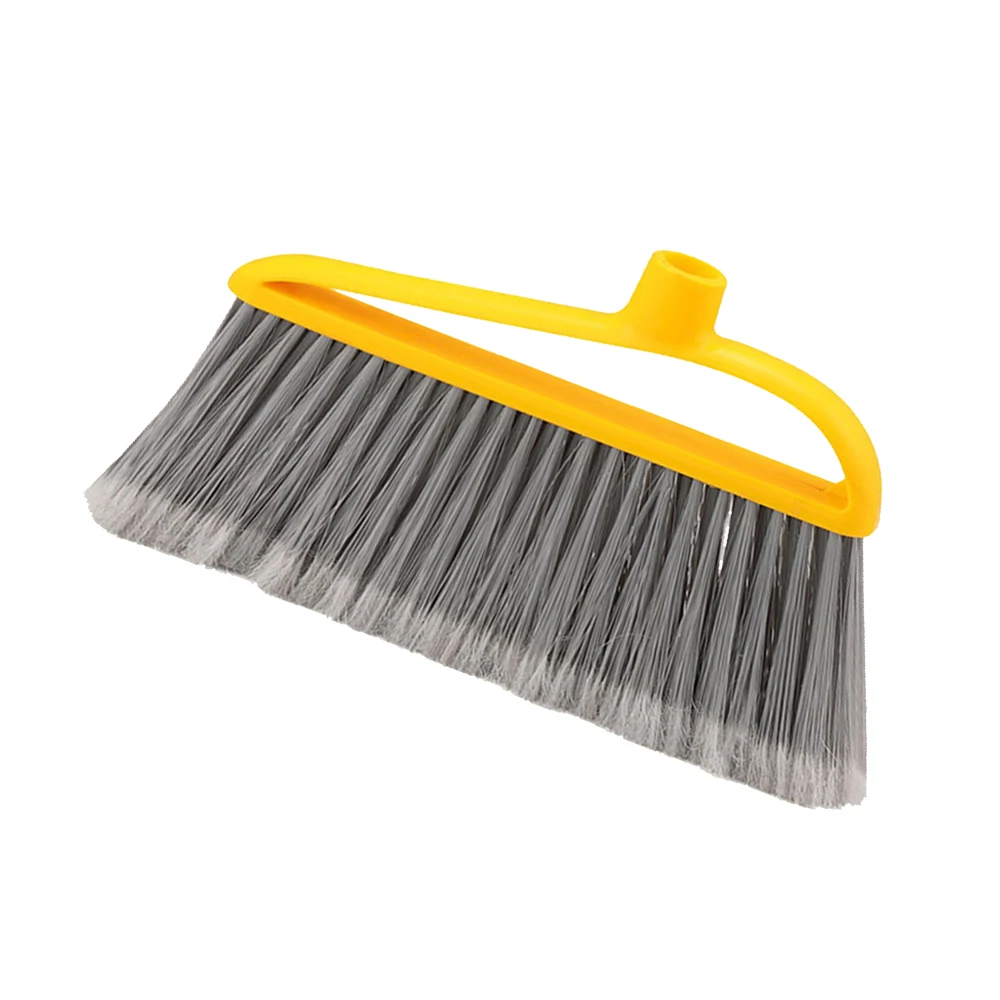 Plastic Broom - Best Quality in Market floor broom brush Household Cleaning Smart Broom house cleaning tools