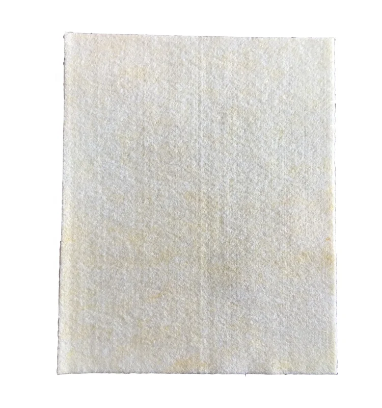 Filter Polyester Cloth Nylon Filter Mesh Cloth Industrial 1  5  40 Micron Filter Cloth
