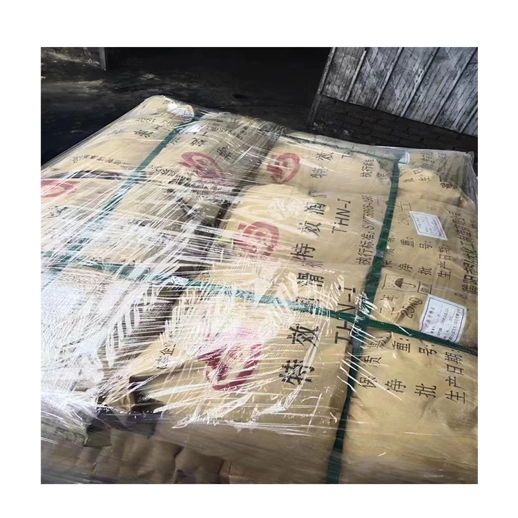 Chemical Additives Multifunctional High Efficiency Extreme Pressure Solid Lubricant