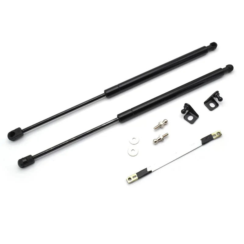 YC193 Car Auto Part Tailgate Front Bonnet Gas Spring For Car Mazda CX-5 Hood Strut