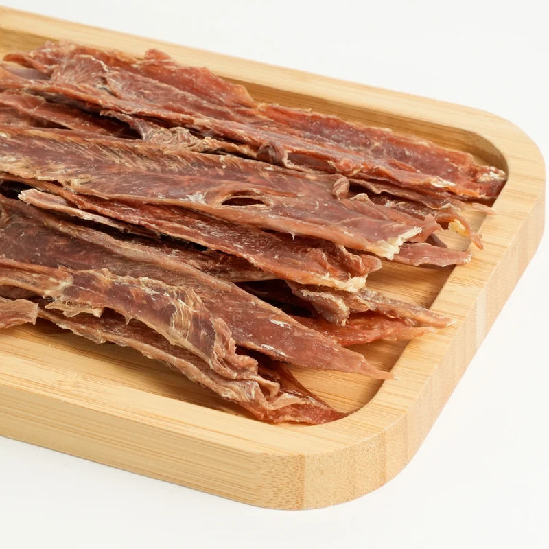 Угощение для щенков