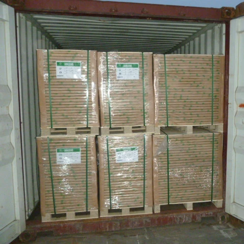 
Factory Custom Carbonless Paper For Sale 