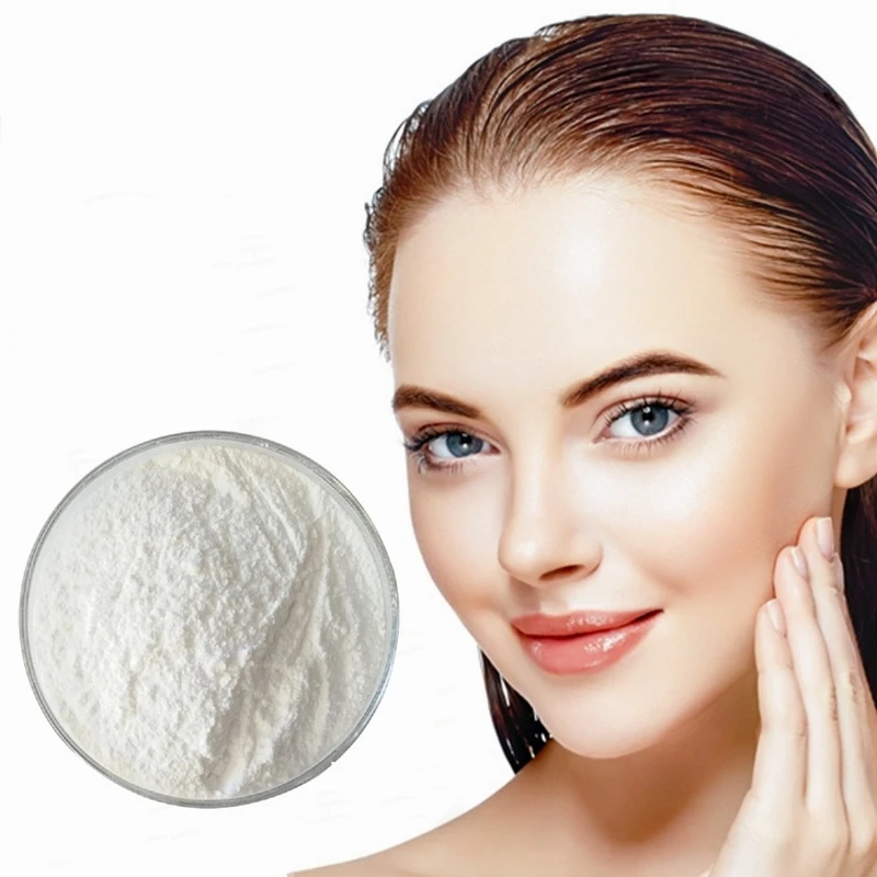 Factory Supply Improve Health Top Selling 90% 95% Chondroitin Sulfate