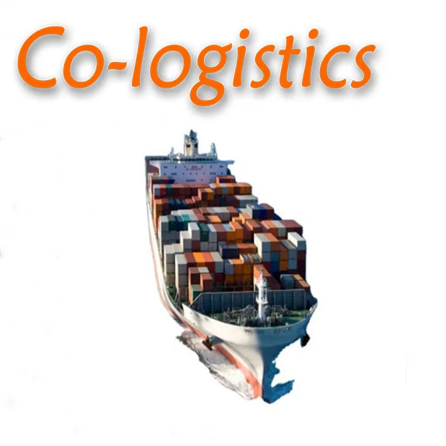 cheap used container to sale shipping by ocean to bangladesh CHITTAGONG