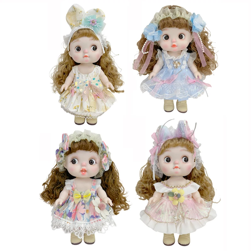 New design soft vinyl doll 12 inch 26CM non-toxic lifelike reborn baby doll with music