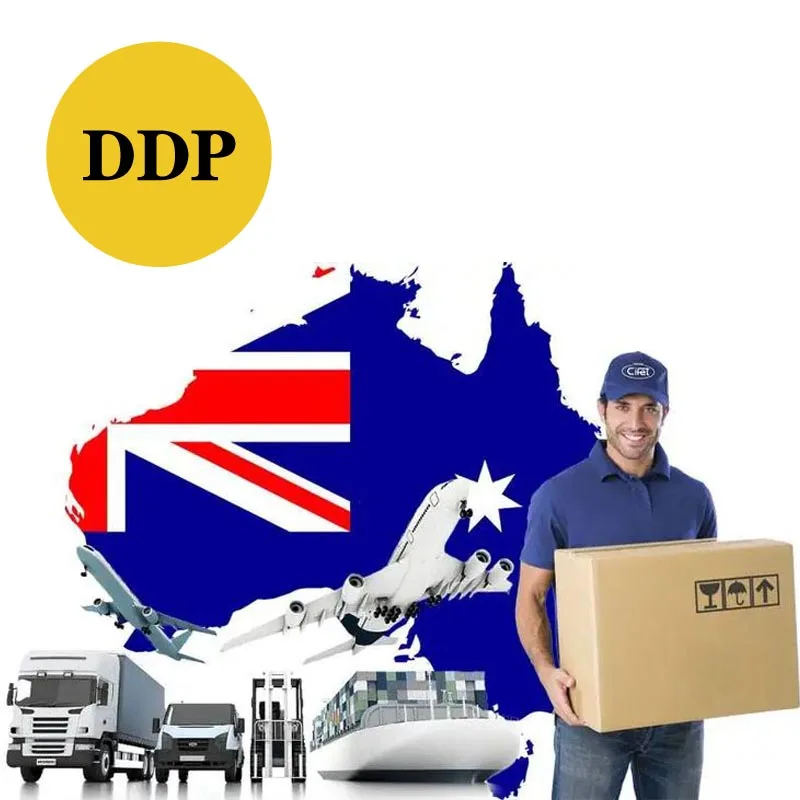 Shenzhen shipping agent shipping freight calculator freight forwarder china to usa Russia Malta Lithuania Romania Finland Poland