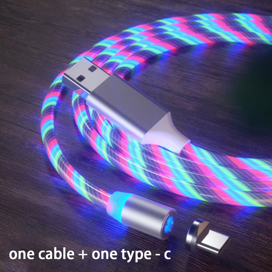 2020 Горячая продажа кабель для мобильного 7, 3 в 1 usb поддержка 10,3 и выше аудио адаптер для наушников для мобильного 7 usb c