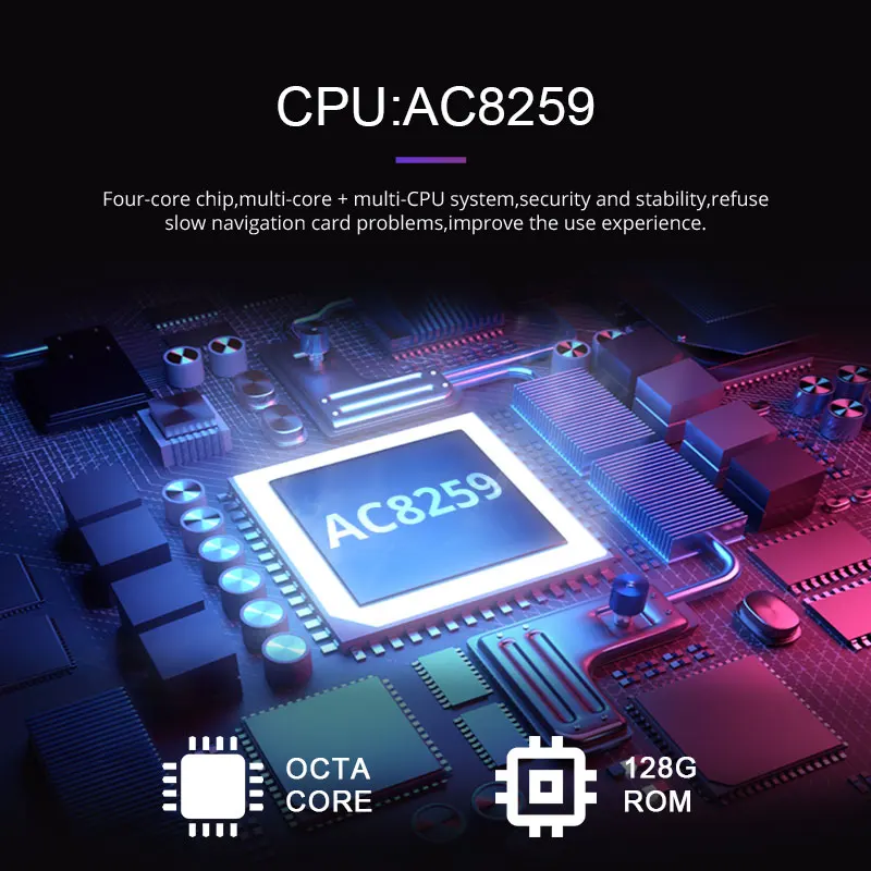 Tesla Style Android 13 car multimedia dvd player For Mitsubishi Pajero V97 V93 2007-2020 2din radio gps navigation stereo