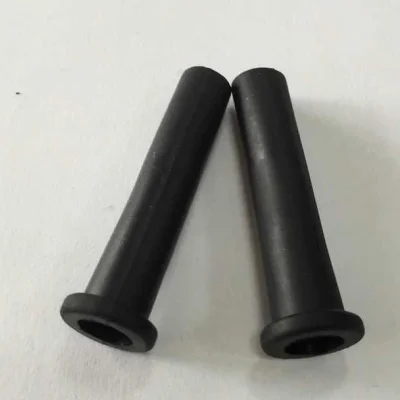 good quality Anti-skidding silicone rubber chair feet