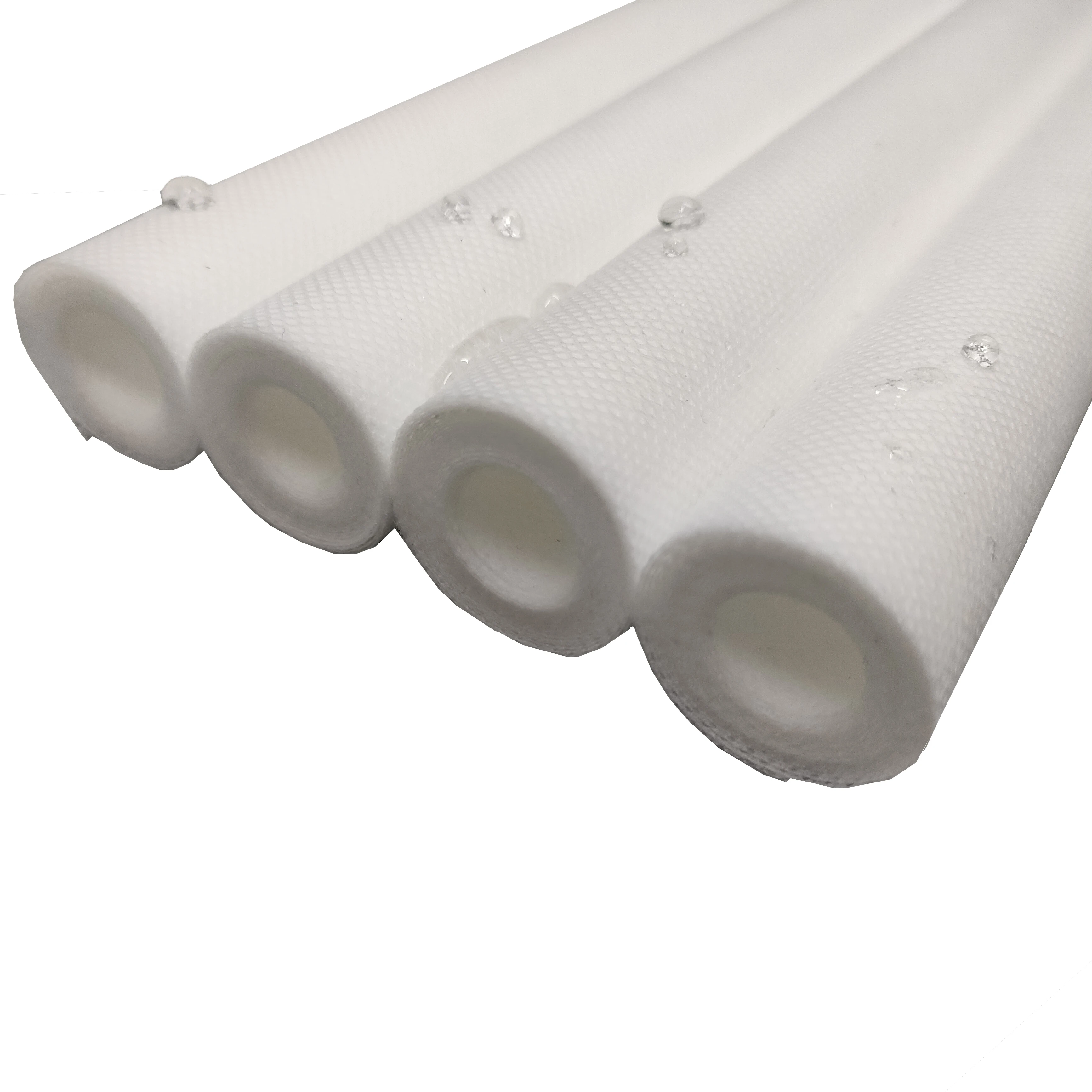 fabric rolls tnt telas pla agricultural nonwoven fabric biodegradable pla  jumbo roll,pla non woven fabric spun bond