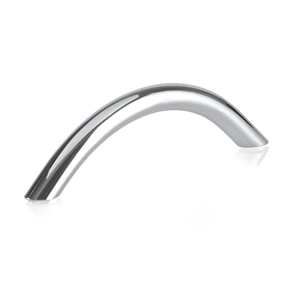 Wardrobe office furniture assembly fittings accessories hardware