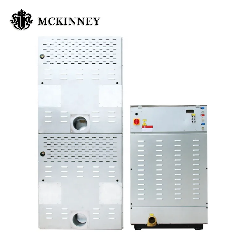 Coin Laundry Machine, Coin Laundry Machine Prices, Coin Operated Clothes Washing Machine