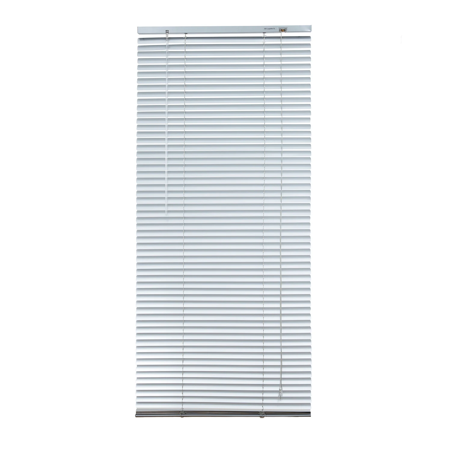 Blackout Curtains Blinds Toilet Office Kitchen Balcony Shade pvc venetian blind cordless pvc blind