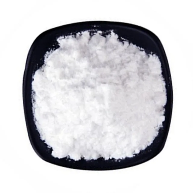 Chemical Raw Material Barium Carbonate Improves the Baking Ability of Glazes for Smelting Glass Ceramics