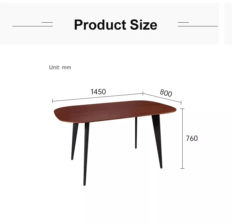 Luxury European Modern Wood Tables Gold Stainless Steel Leg Marble Top Golden Dining Table Set