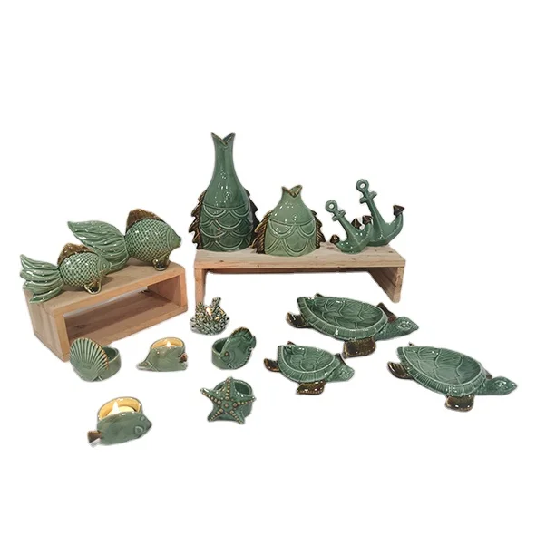 
Pure Raw Big Tiger Print Salt Lamp Ocean Bulk Shell Seashell Sheet Wholesalers Natural Craft Sale Sea For Jewelry In Herbal 