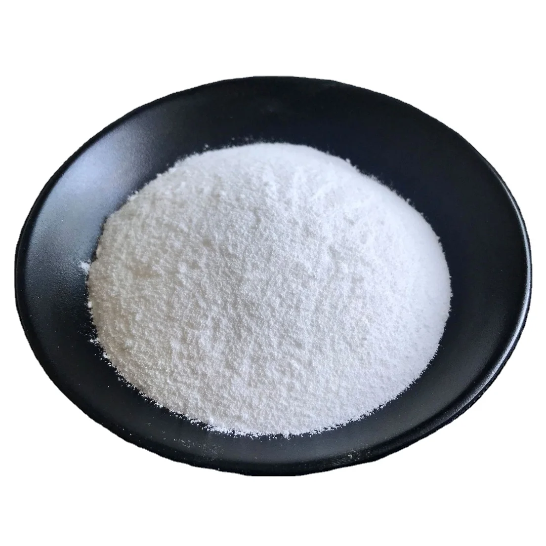 Hot sale Soda ash in stock