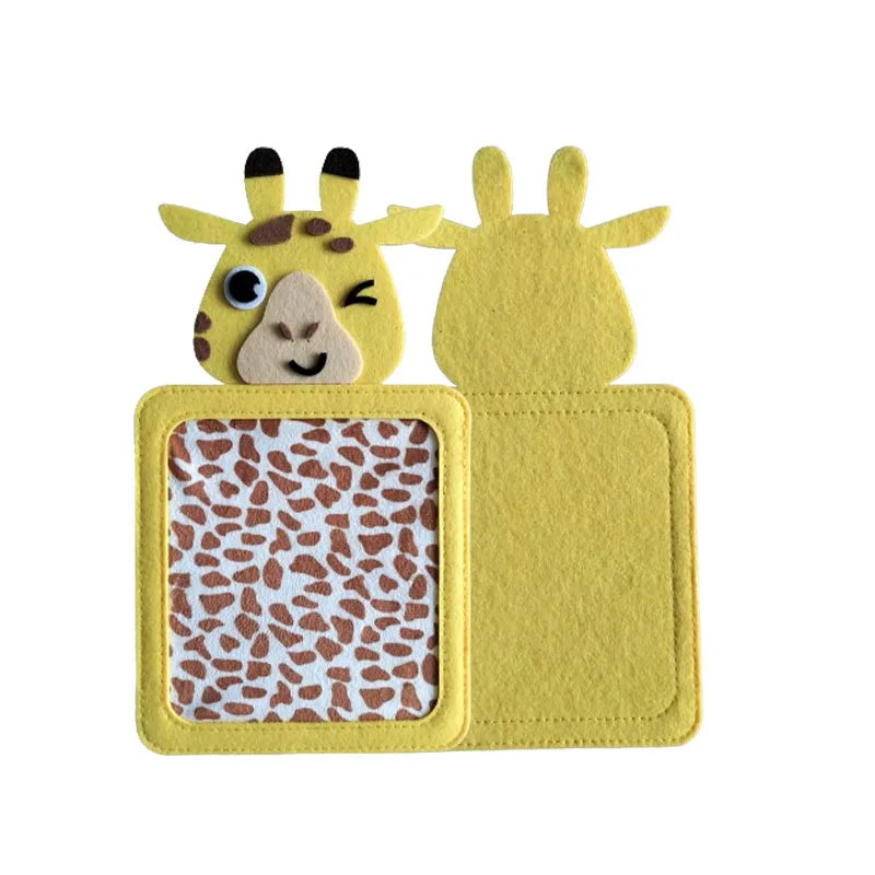 Baby Sensory Animal Mats 8 Various Textures Early Sensory Exercise Sensory Mats Sensory Toys For Kids