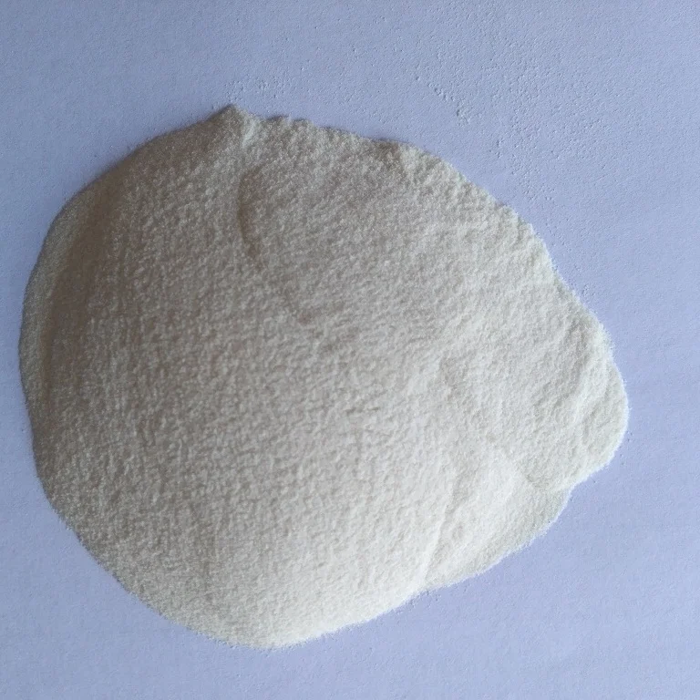 China Manufacturer Agar Agar e406 High Quality with Competitive prices