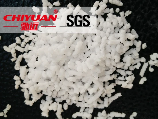 SBS-301  butadiene  It is a diblock copolymer with styrene and butadiene as monomers