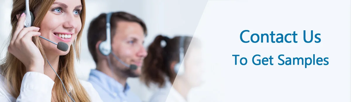Contact-us-Header
