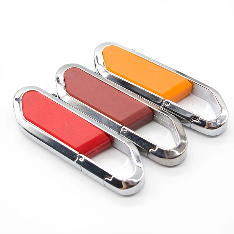 
Santoda wholesale portable 32gb 4gb 8gb 256gb 1gb card shape marvel swivel banq usb flash drive 