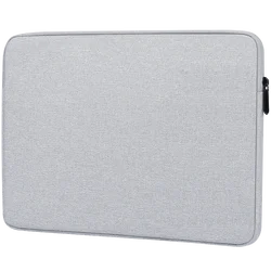 BUBM Fabric In Stock Lap Top Tas Bolsa Para Cheap Pochette Sac Ordinateurs Work Computer Notebook Laptop Tasche