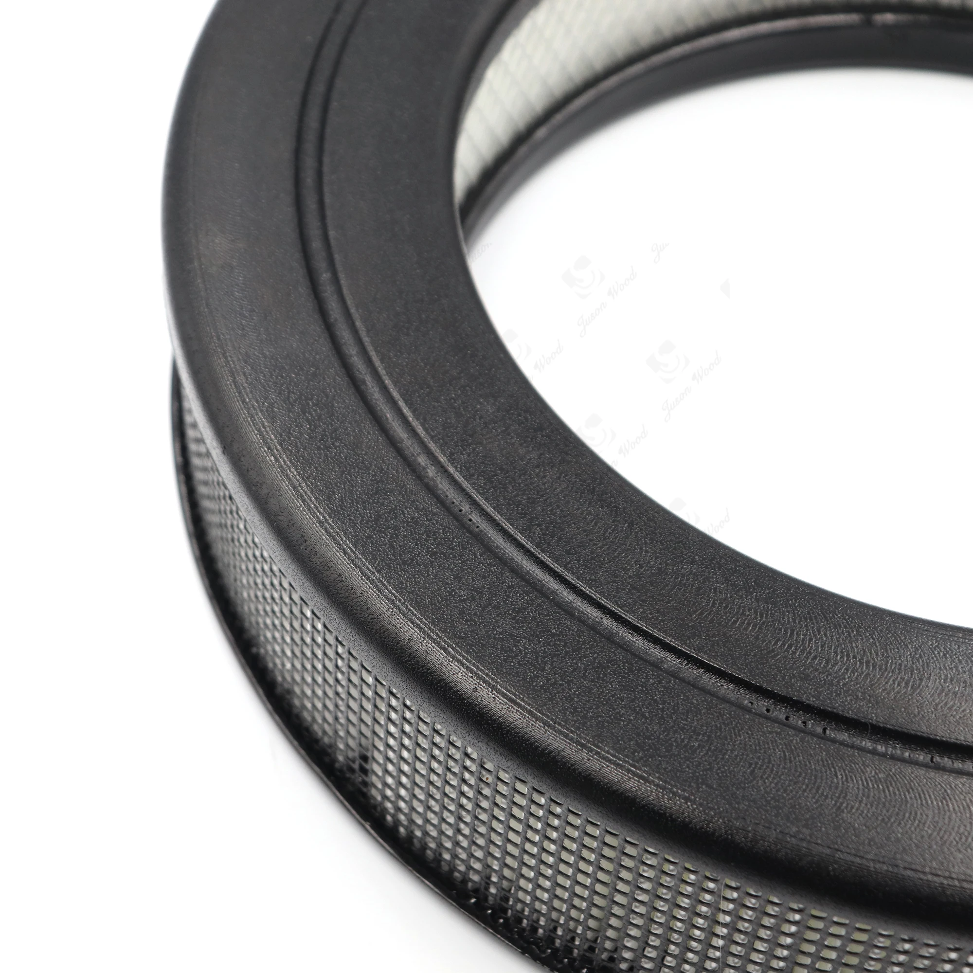 Universal  Replacement  HEPA Air Purifier Filter Fit to Honey wells HRF-D1 Premium