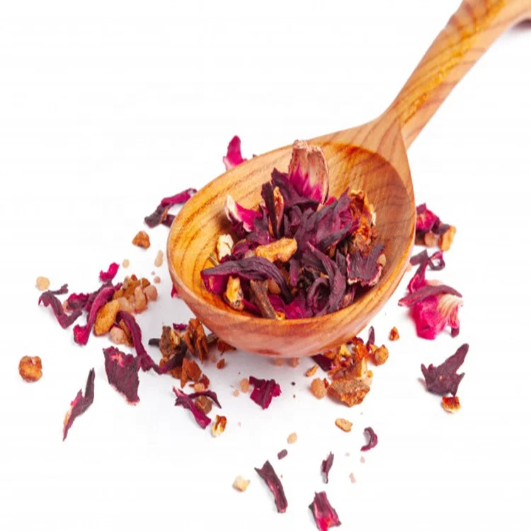 Weight loss natural slimming flat tummy  tea