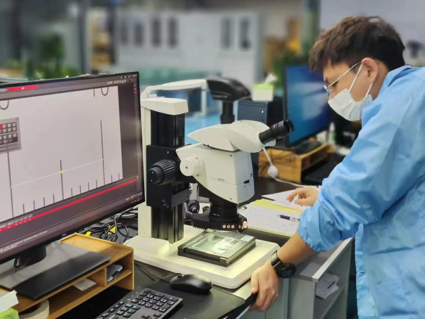 FSAM30SH60A Capacitor Ceramic Capacitors Support BOM New and original Electronic Components Integrate circuit FSAM30SH60A