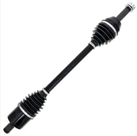 Highly Popular New Model Auto Prop Drive Shaft CV Joint Front Left Right Axle Shafts for Polaris 1337064