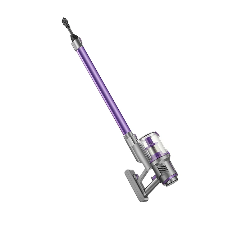 Индивидуальный высококачественный автоматический ручной беспроводной пылесос для чистки ковров