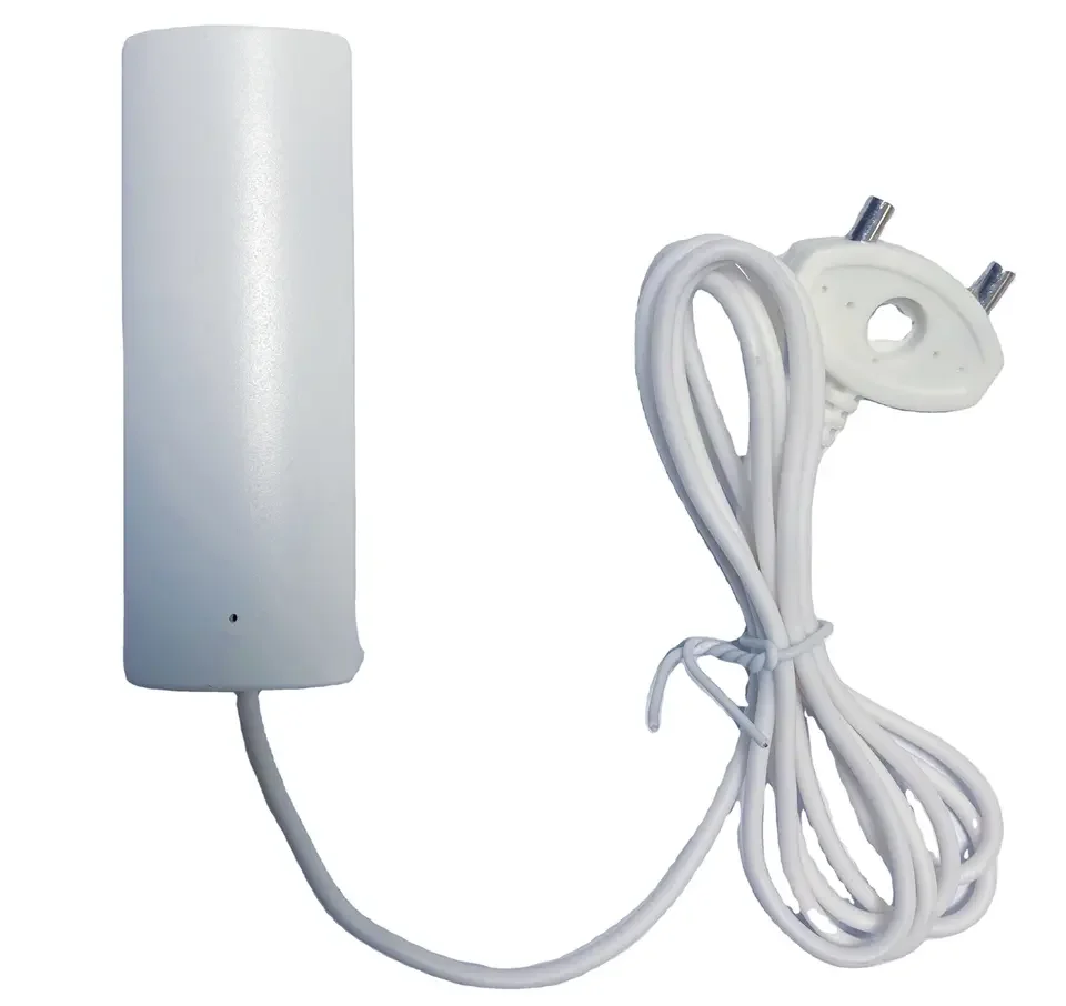 TUYA Wireless Wifi Smart Water Leak Sensor for Smart Home Security System Water Leak Alarm