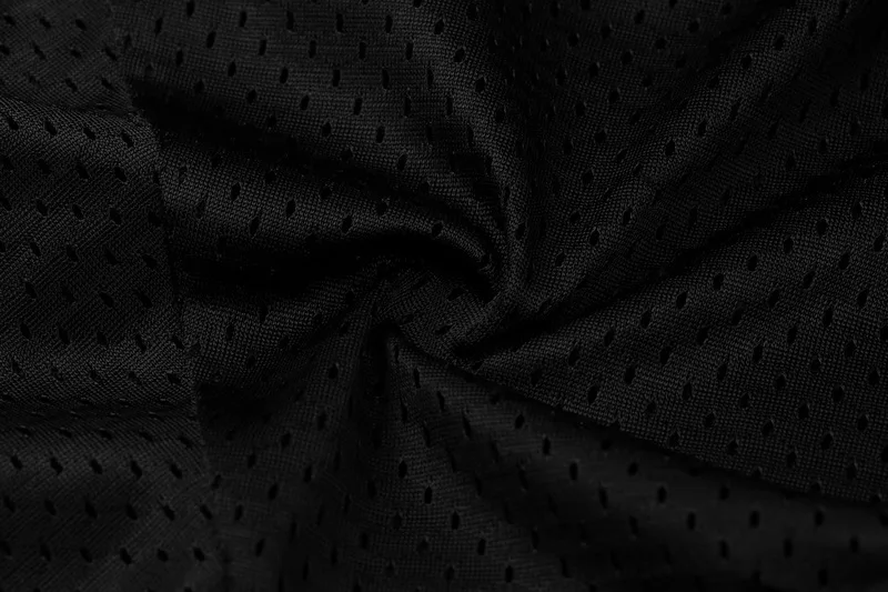 Jackcome пользовательские superbike штаны Мотокросс брюки для девочек