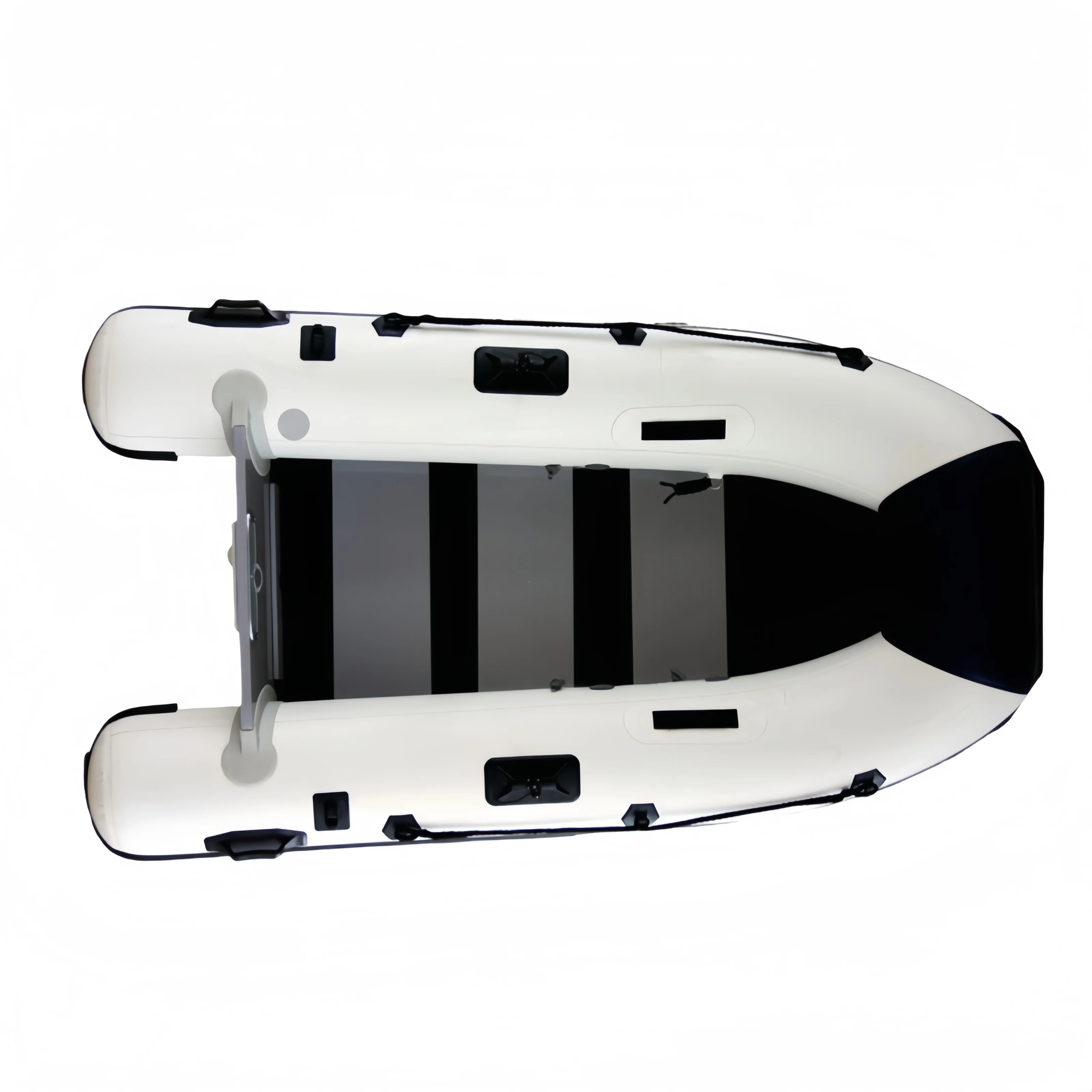 Synsor Rowing boats top pvc good quality cheap inflatable boat large inflatable boat CE for sale