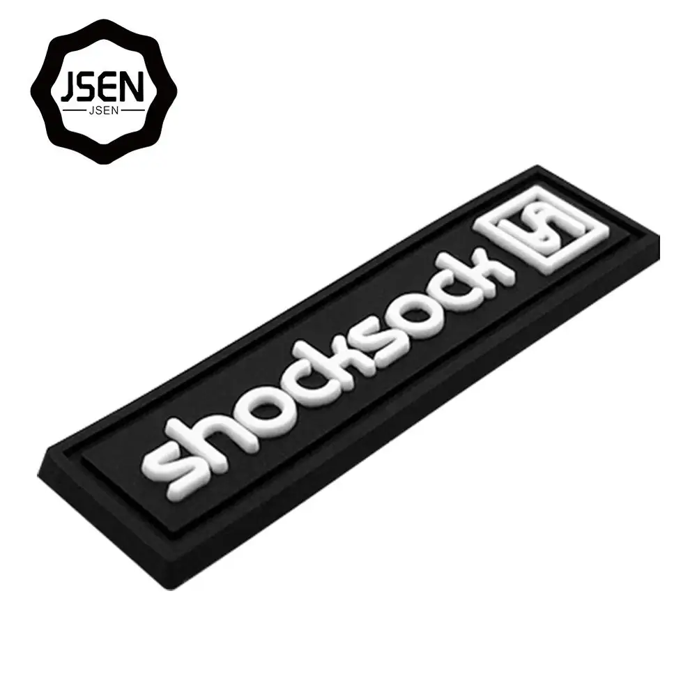 
 Оптовая продажа, 3D рельефный логотип, 3d Резина, силиконовая Термотрансферная этикетка, 3d-этикетка для одежды, силиконовая этикетка  