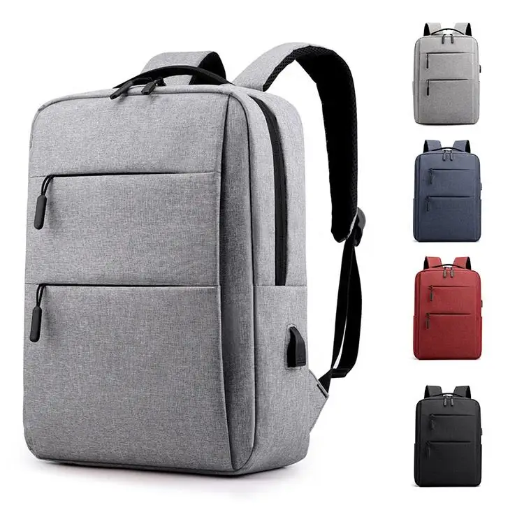 2023 famous brands designer travel backpacking organizer anti theft backpack for women luxury winter